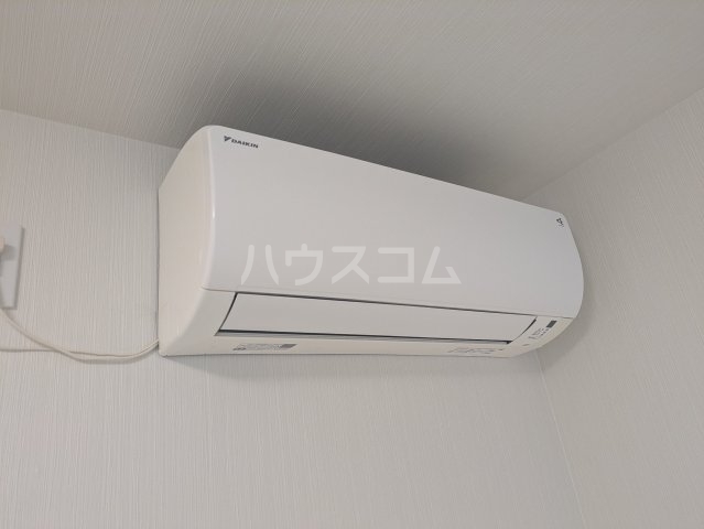 13/30 設備