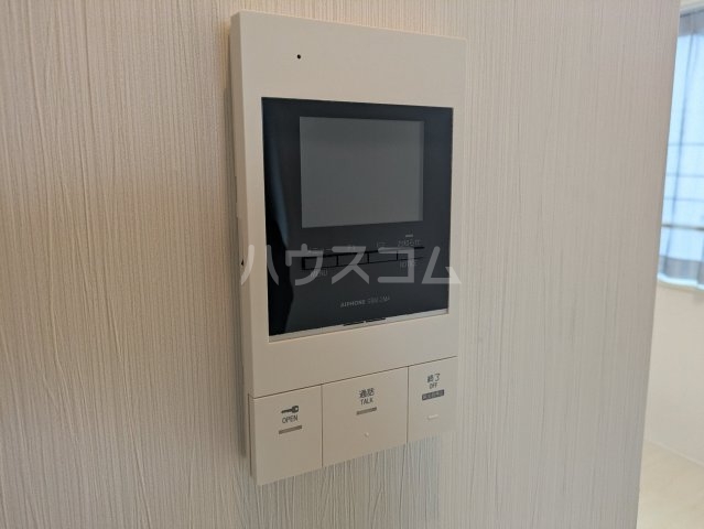 16/30 その他画像
