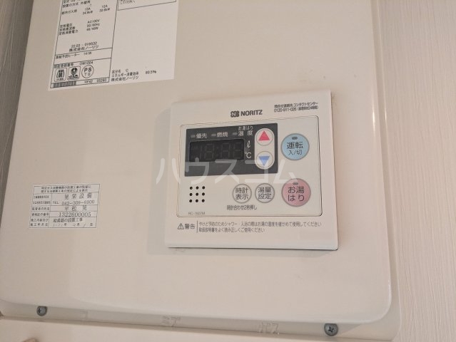 14/30 設備