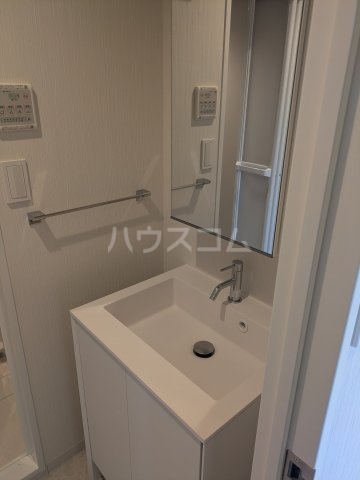 15/30 その他画像