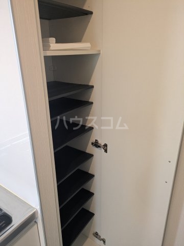 6/30 収納