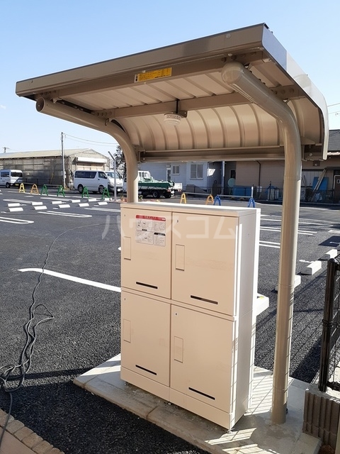 13/20 その他画像