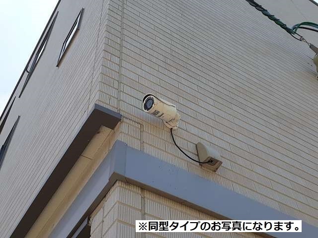 14/22 その他画像
