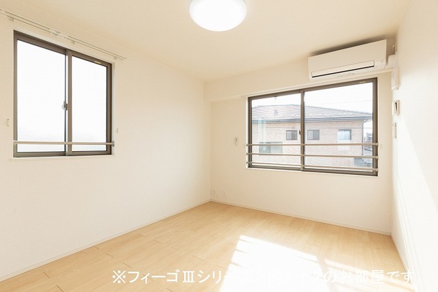 4/22 室内