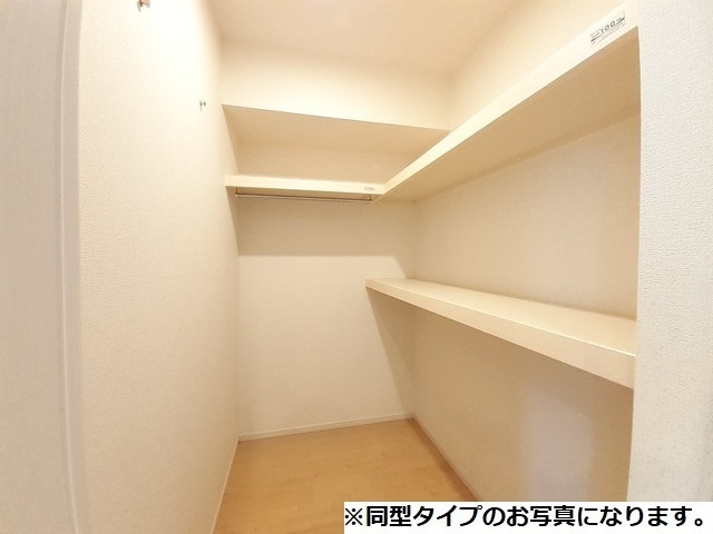 5/22 収納