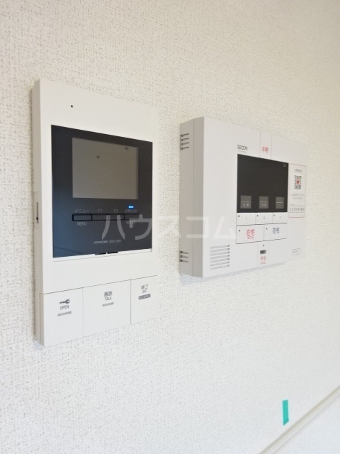 16/30 その他画像