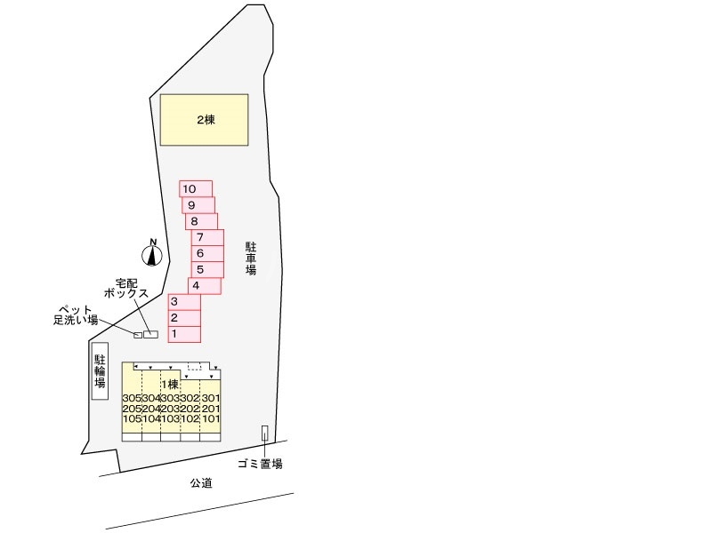 18/30 その他画像