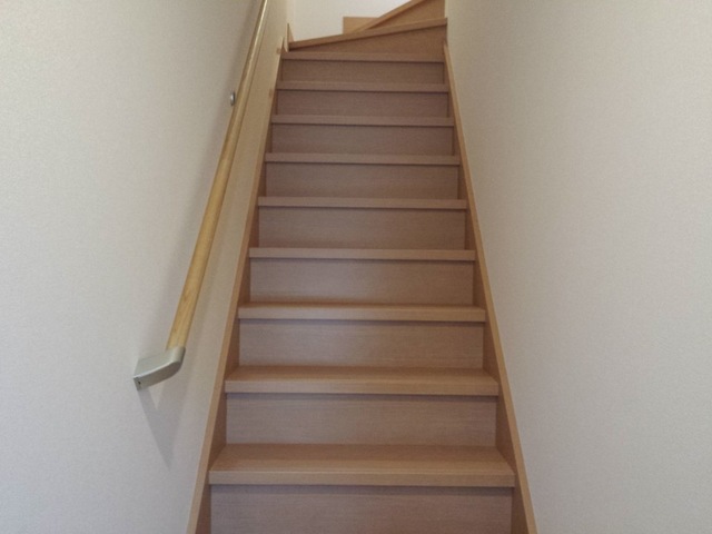 15/18 その他画像