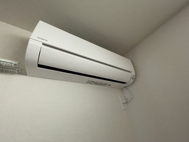 18/30 設備