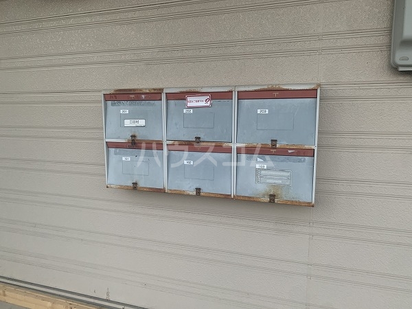 13/21 その他画像