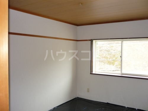 3/21 リビング/ダイニング