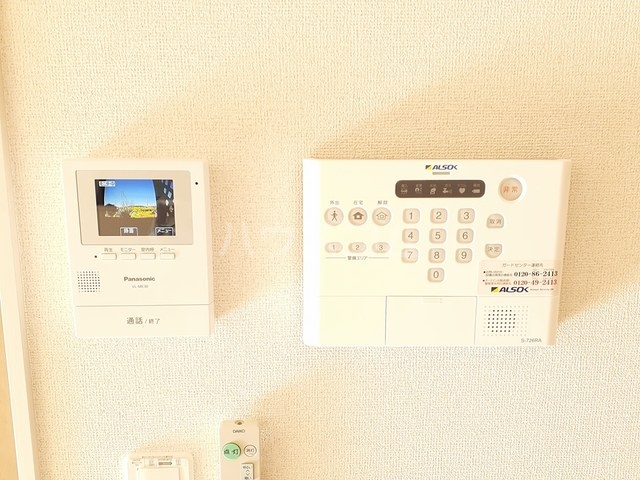 16/29 その他画像