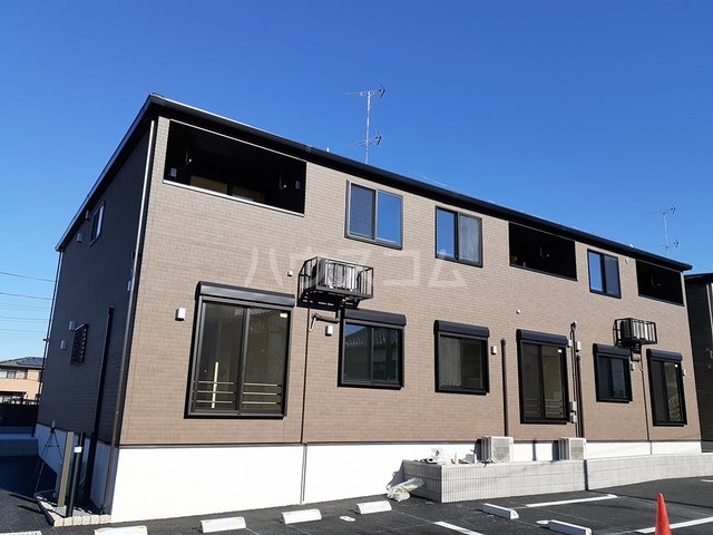 1/29 外観