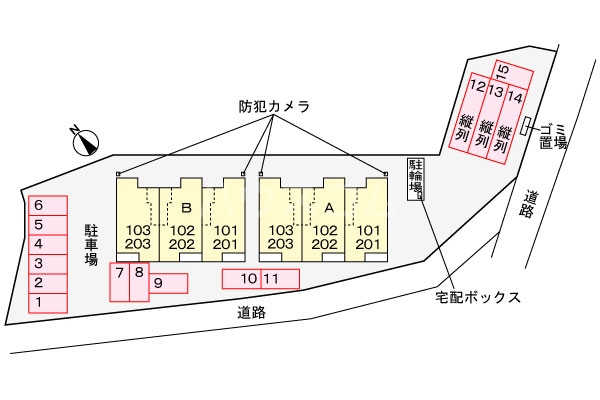 22/29 その他画像