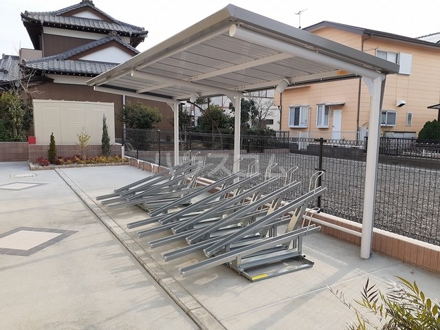 14/20 その他画像