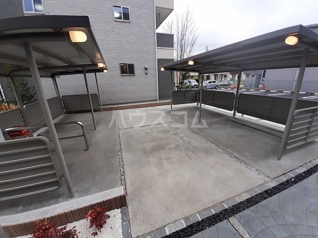 13/21 その他画像