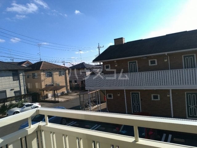 12/25 その他画像