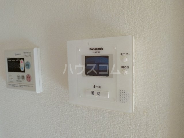 13/25 その他画像