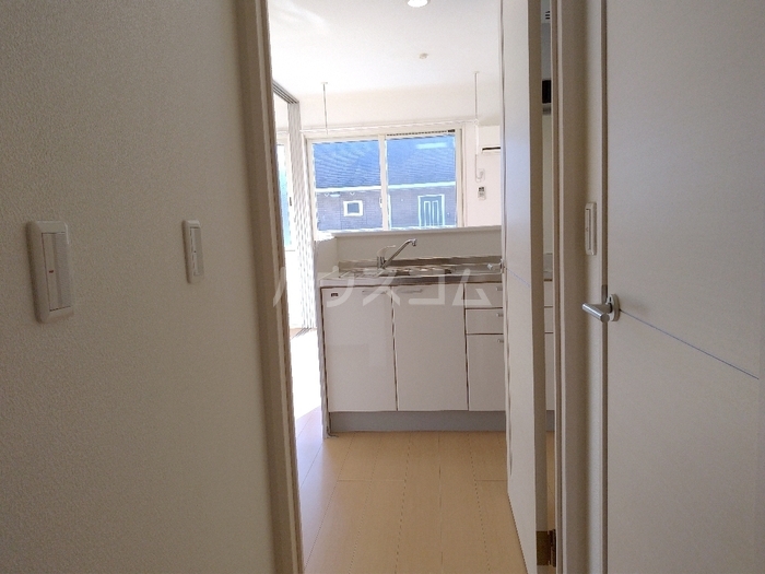 15/25 その他画像