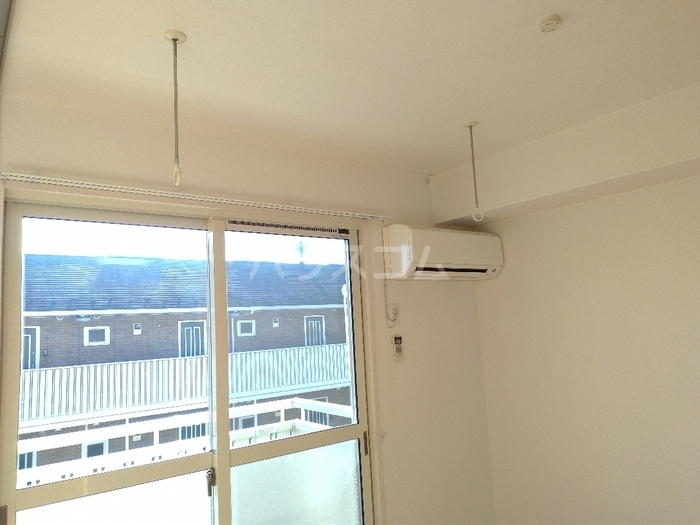 17/25 その他画像