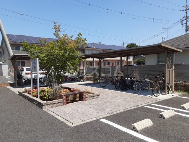 18/24 その他画像