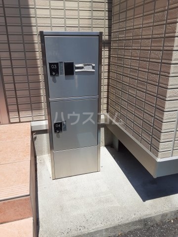 20/24 その他画像