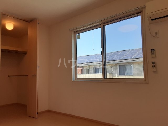 21/24 その他画像