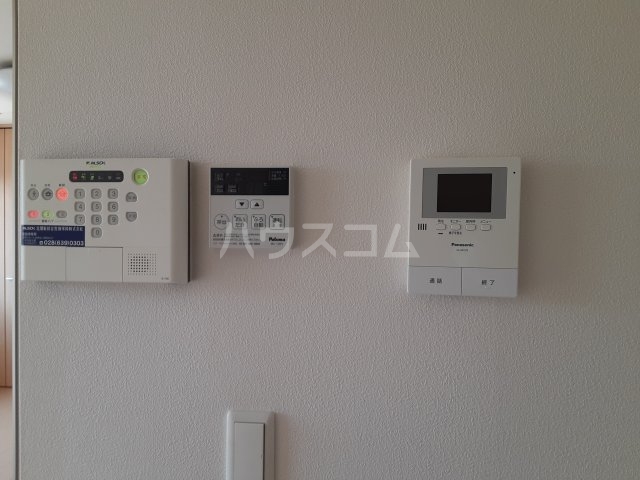 17/24 その他画像