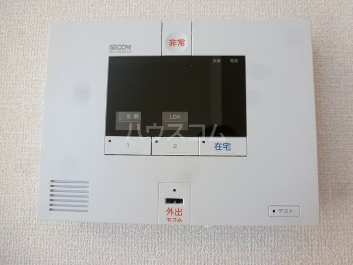 15/22 その他画像