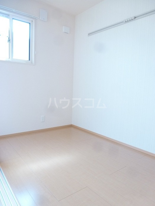 4/22 室内