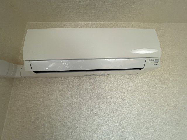 16/30 設備