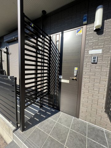 20/30 その他画像