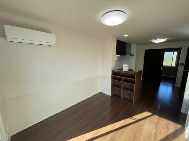 8/30 室内