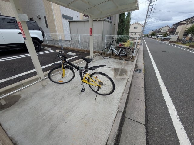 24/30 駐車場