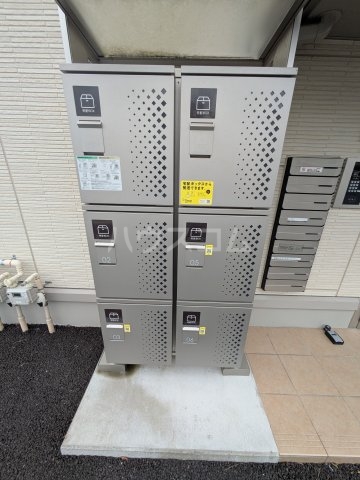 18/30 その他画像