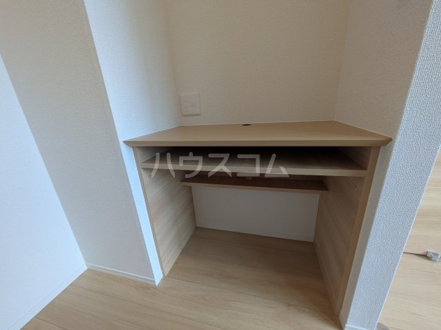 13/30 設備