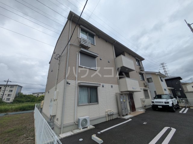 2/30 外観