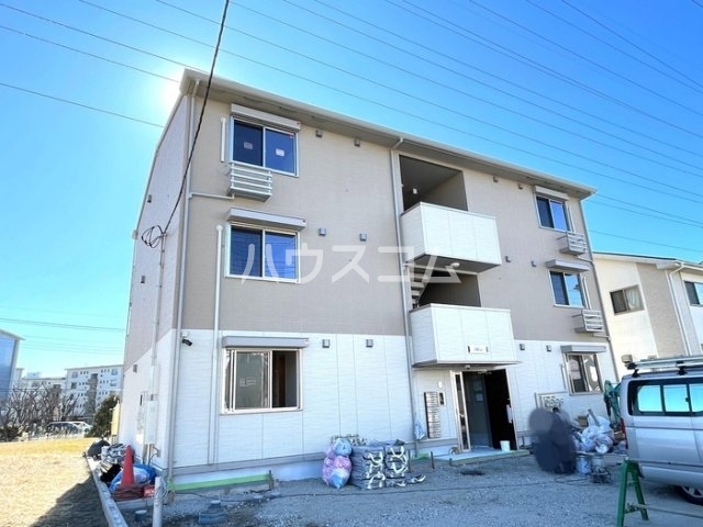 1/30 外観