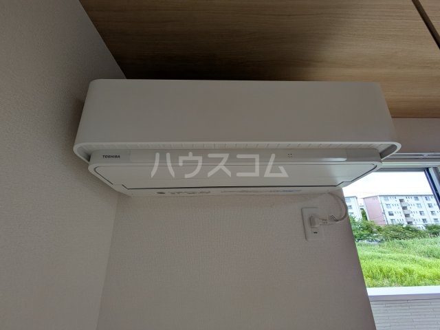 14/30 設備