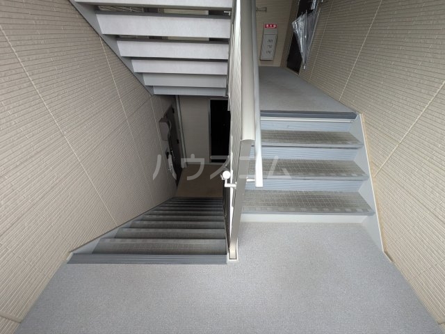 21/30 その他画像