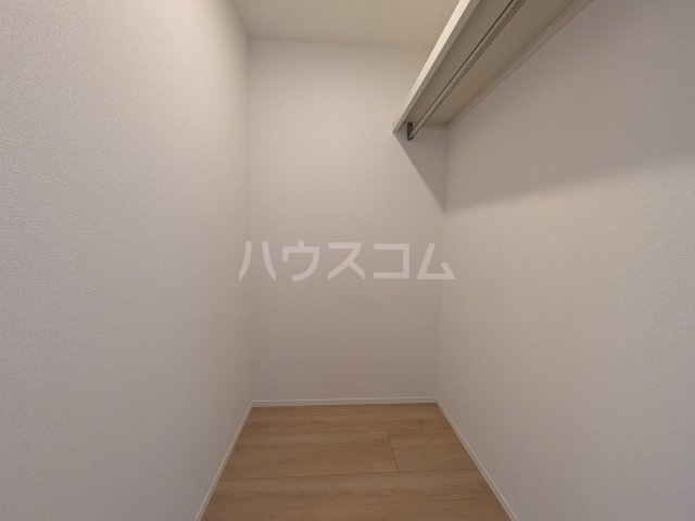 6/30 収納