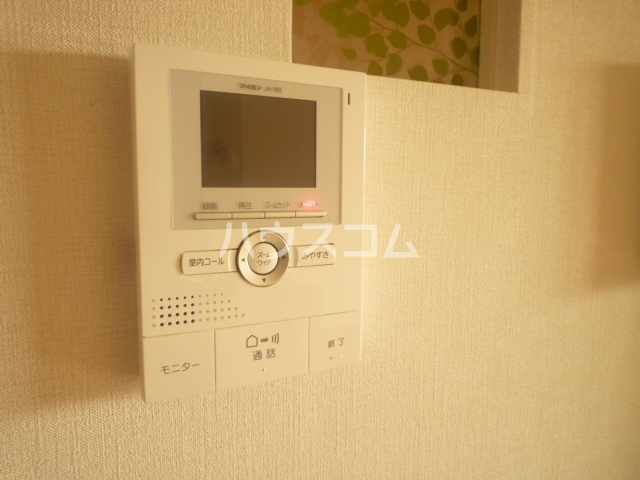 13/17 その他画像