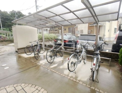 14/17 その他画像