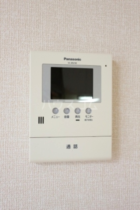 14/15 その他画像