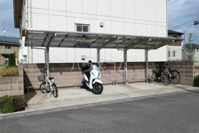 15/15 その他画像