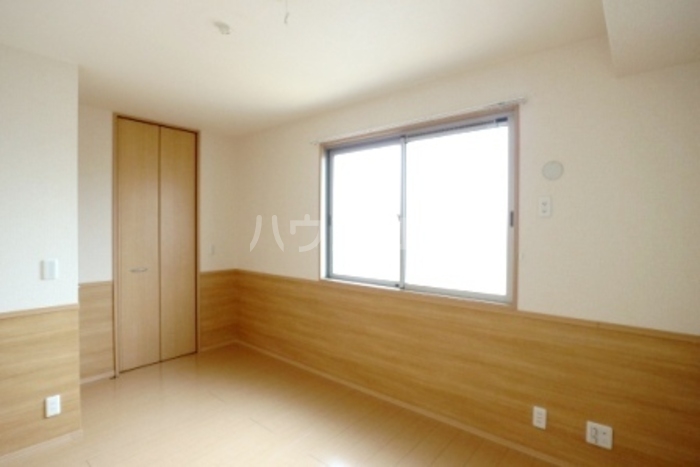 4/15 リビング/ダイニング