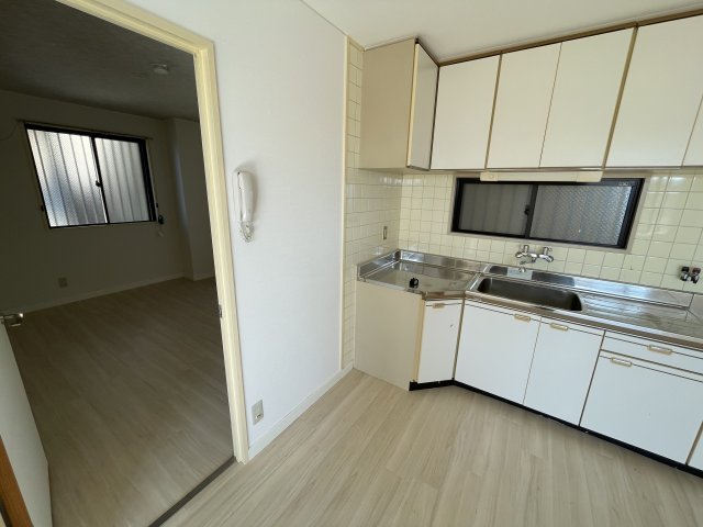 13/24 その他画像