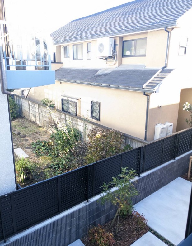 13/30 その他画像