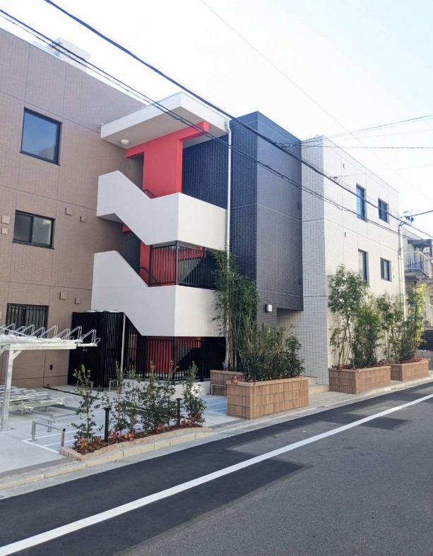 17/30 その他画像