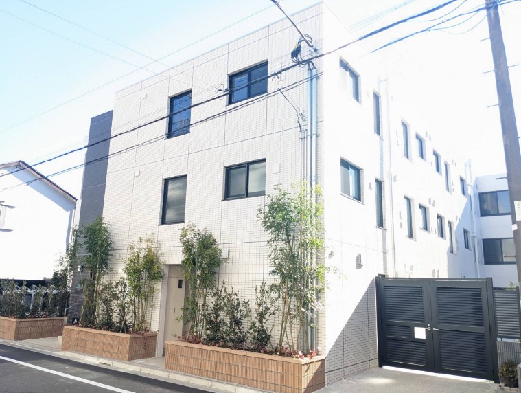 18/30 その他画像